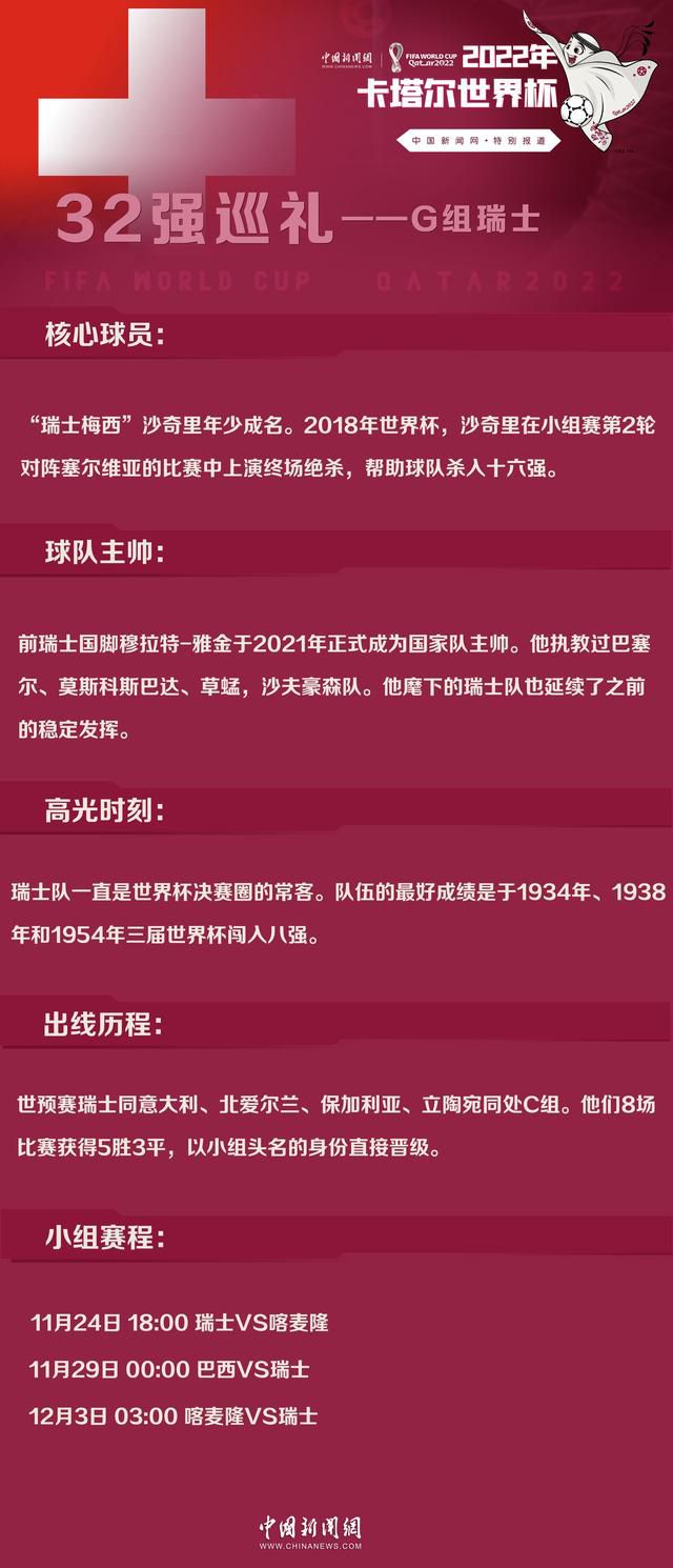 在2023年，米兰老将吉鲁一共打进了8个头球，在欧洲五大联赛所有球员中，吉鲁的头球进球数和凯恩并列第一。